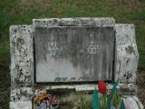 image of grave number 455712